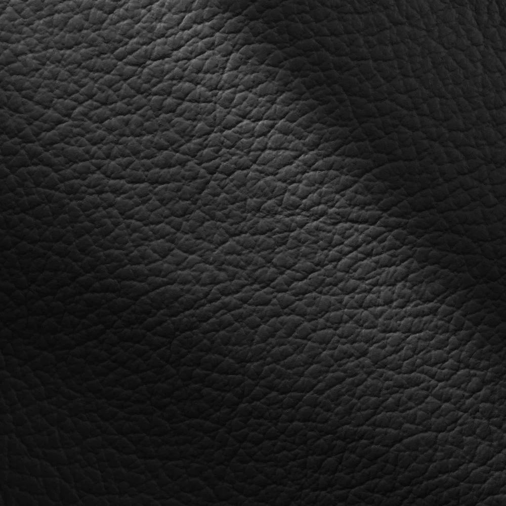 tm. šedá (romana - 2052 dark grey)