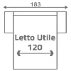 š_120 (ANGIÒ_2 Posti letto Maxi)
