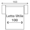 š_100 (ANGIÒ_2 Posti letto)