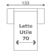 š_70 (ANGIÒ_Poltrona letto)