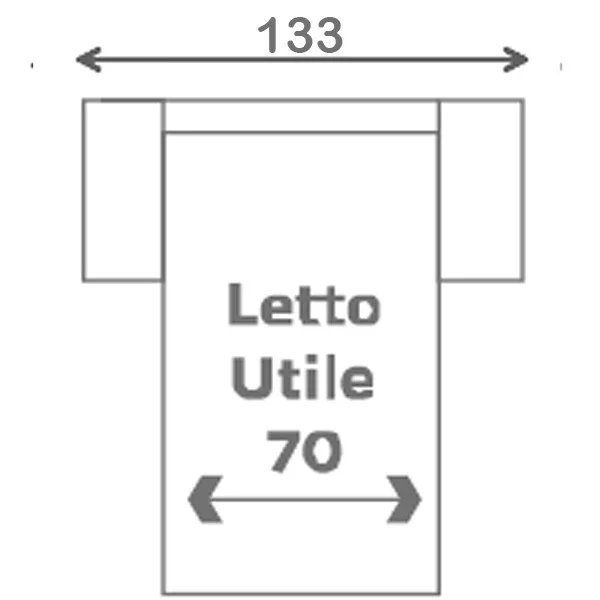 š_70 (ANGIÒ_Poltrona letto)
