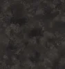Dark Steel
