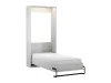 REL LED90