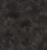Dark Steel
