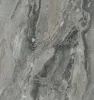 Marmur Magma
