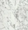 Carrara Classic
