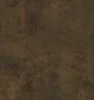 Oxide