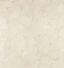 Marmur Lux