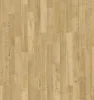 Golden Oak Planked