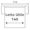 š_140 (ICARO_3 Posti letto)