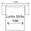 š_100 (ICARO_2 Posti letto)