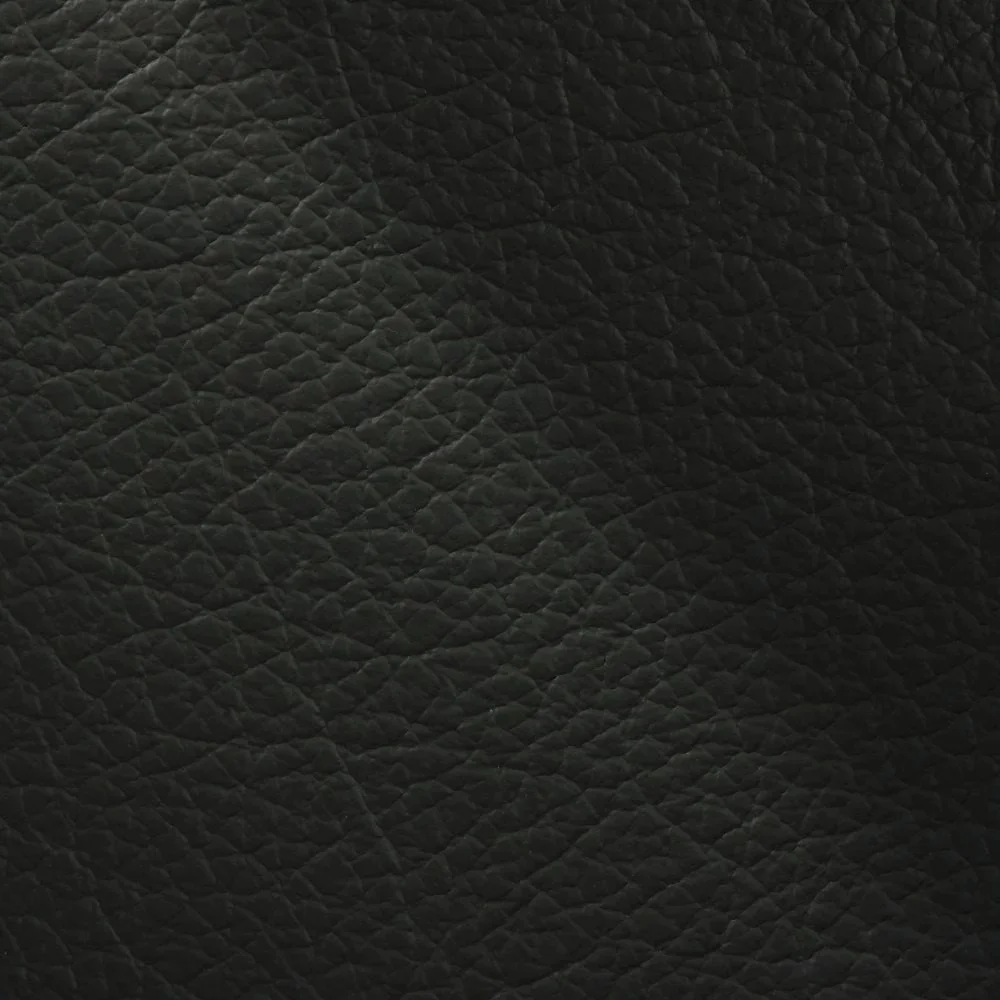 tm. šedá (madras - 125 dark grey)