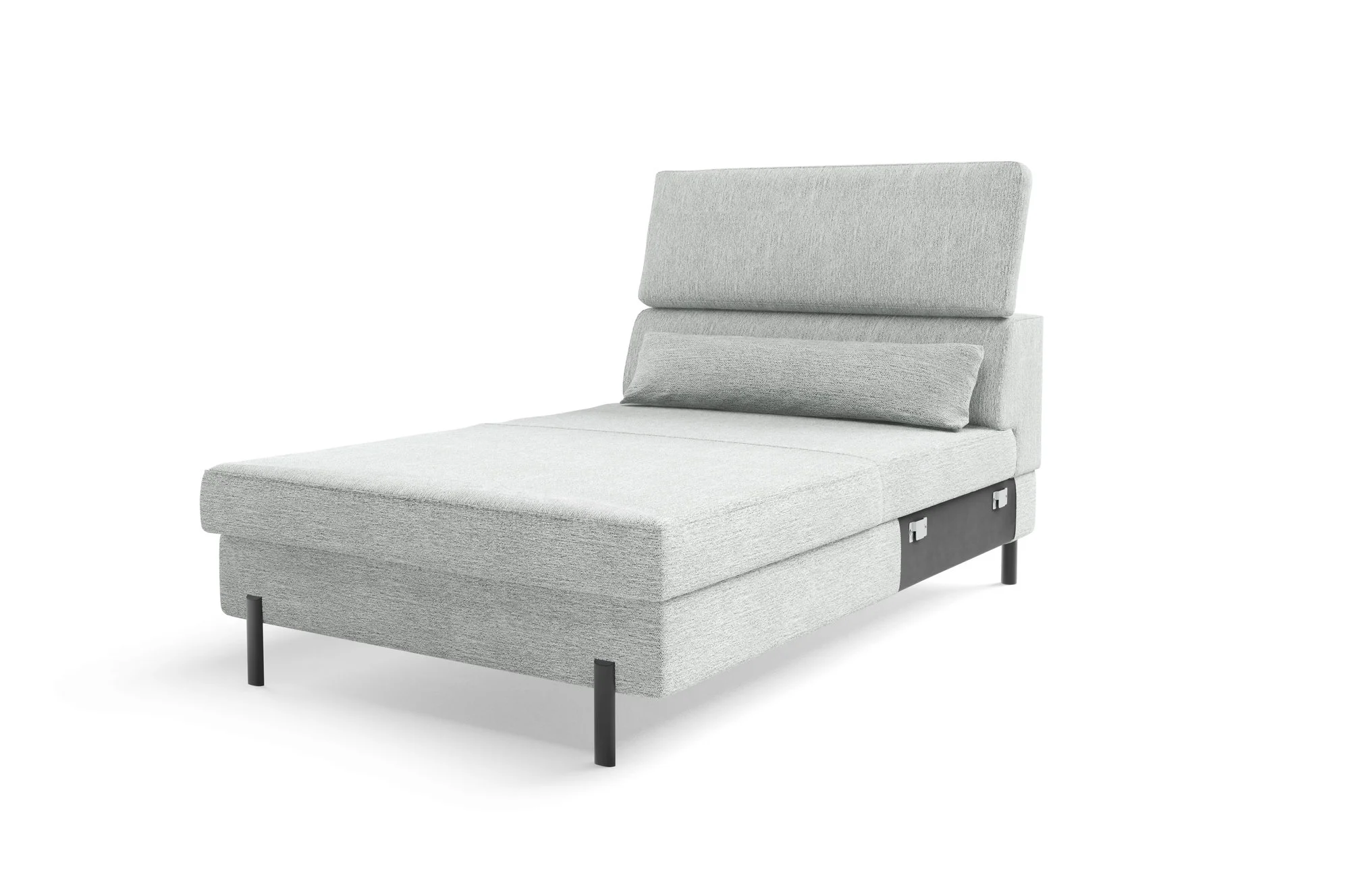 5 - otoman široký uni