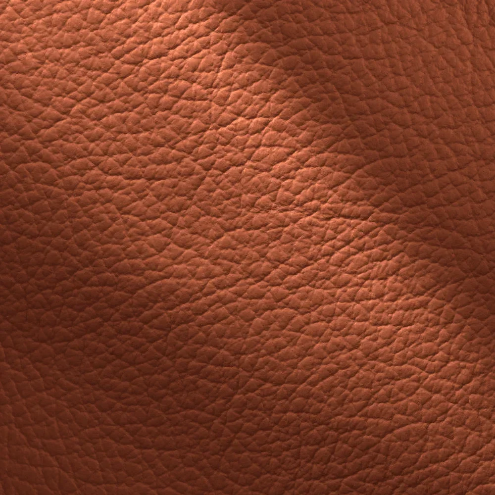 terakotová (terracotta 331)