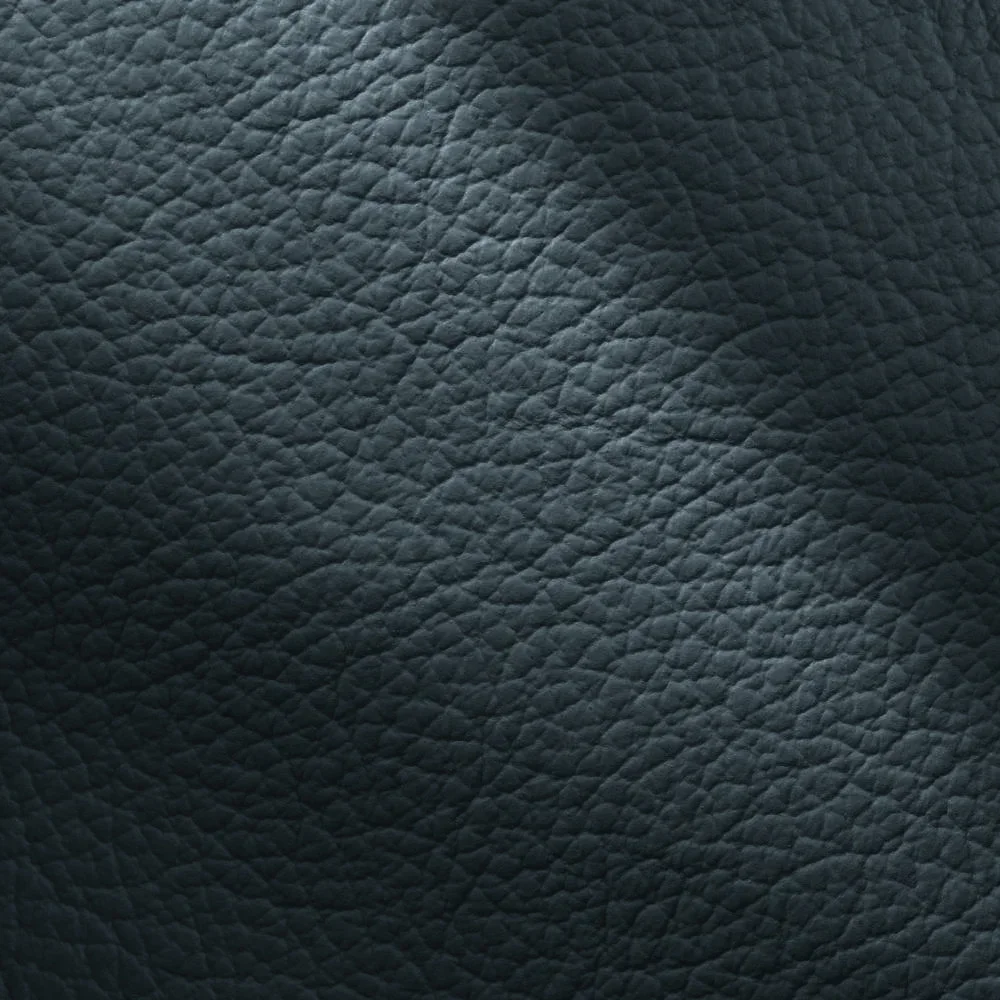 šedá (slate gray 322)