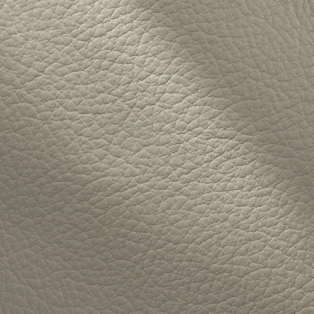 bílá káva (iris 627)