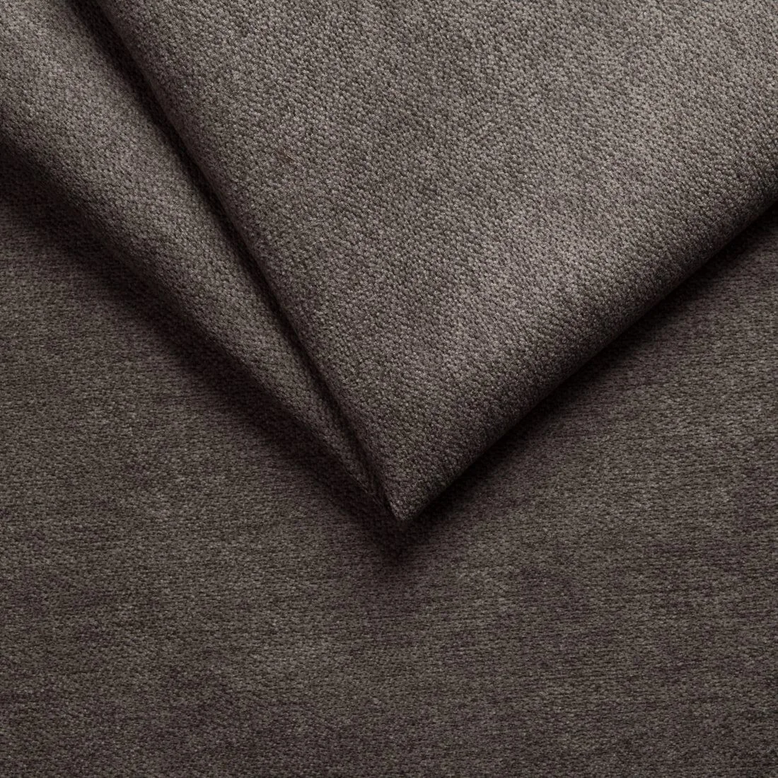 hnědo-šedá (9 Khaki)