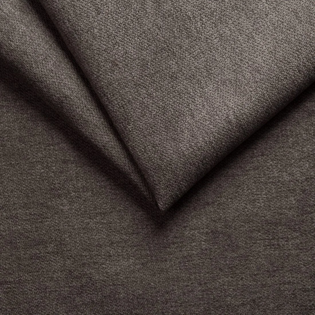 hnědo-šedá (9 Khaki)