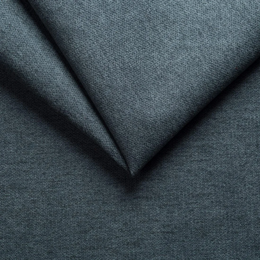 modro-šedá (22 Anthracite)