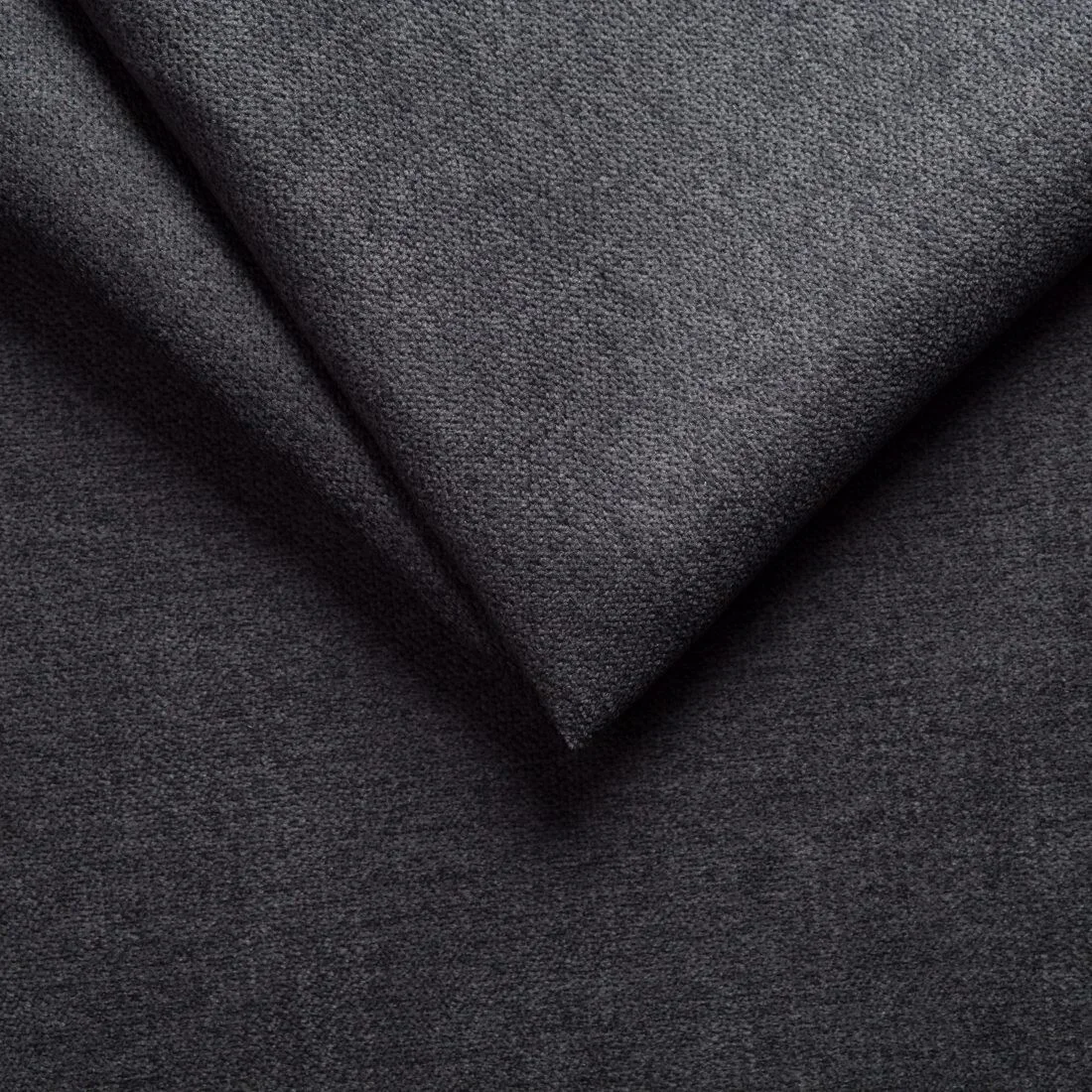 tm. šedá (24 Graphite)