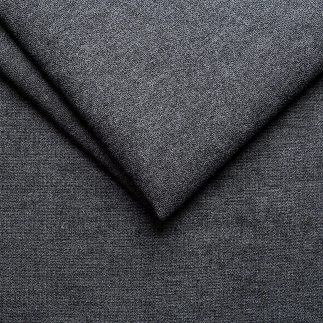 tm. šedá (48 Steel)