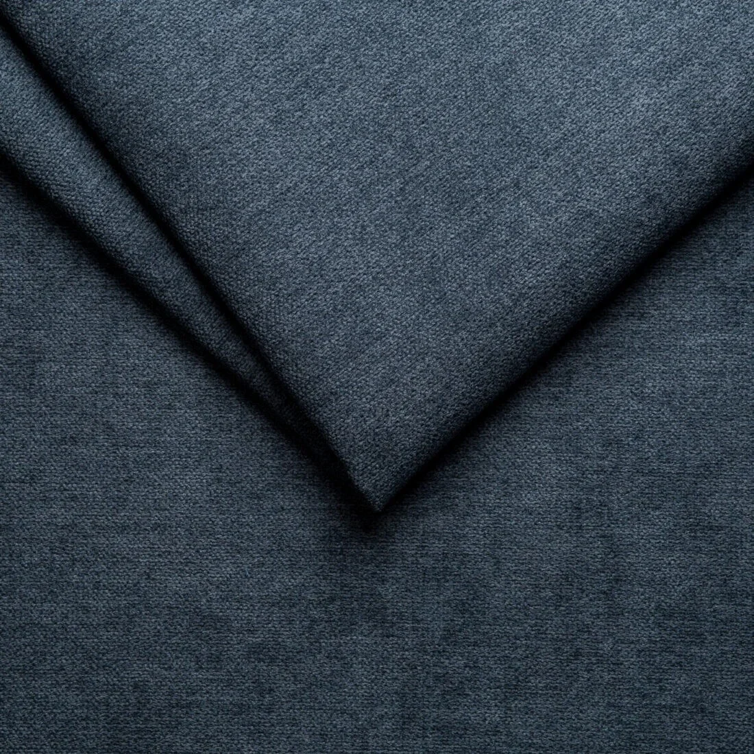 modrá (50 Orion Blue)