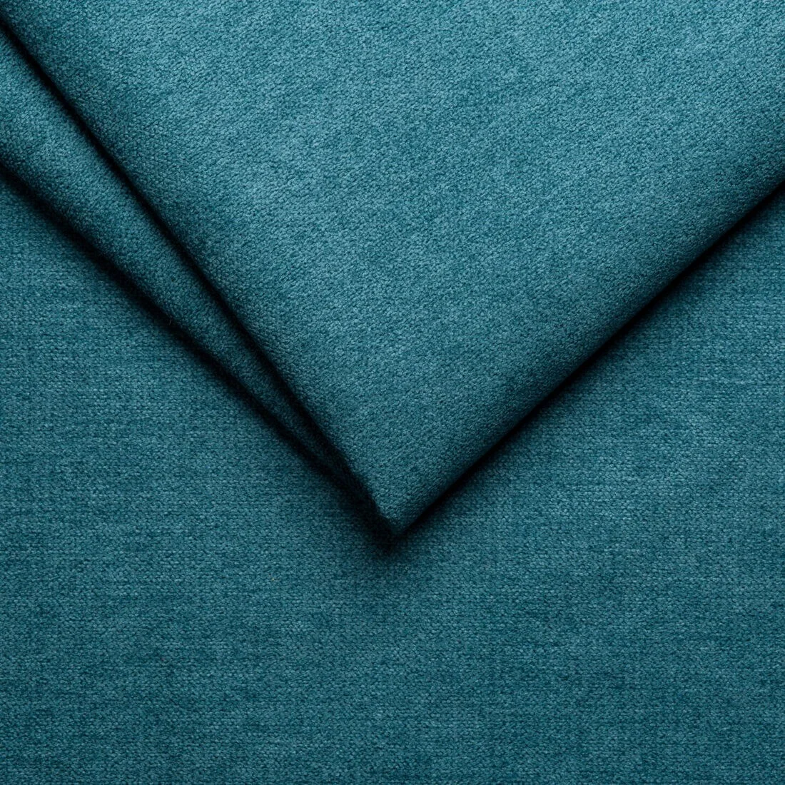 tyrkysová (51 Hydro)