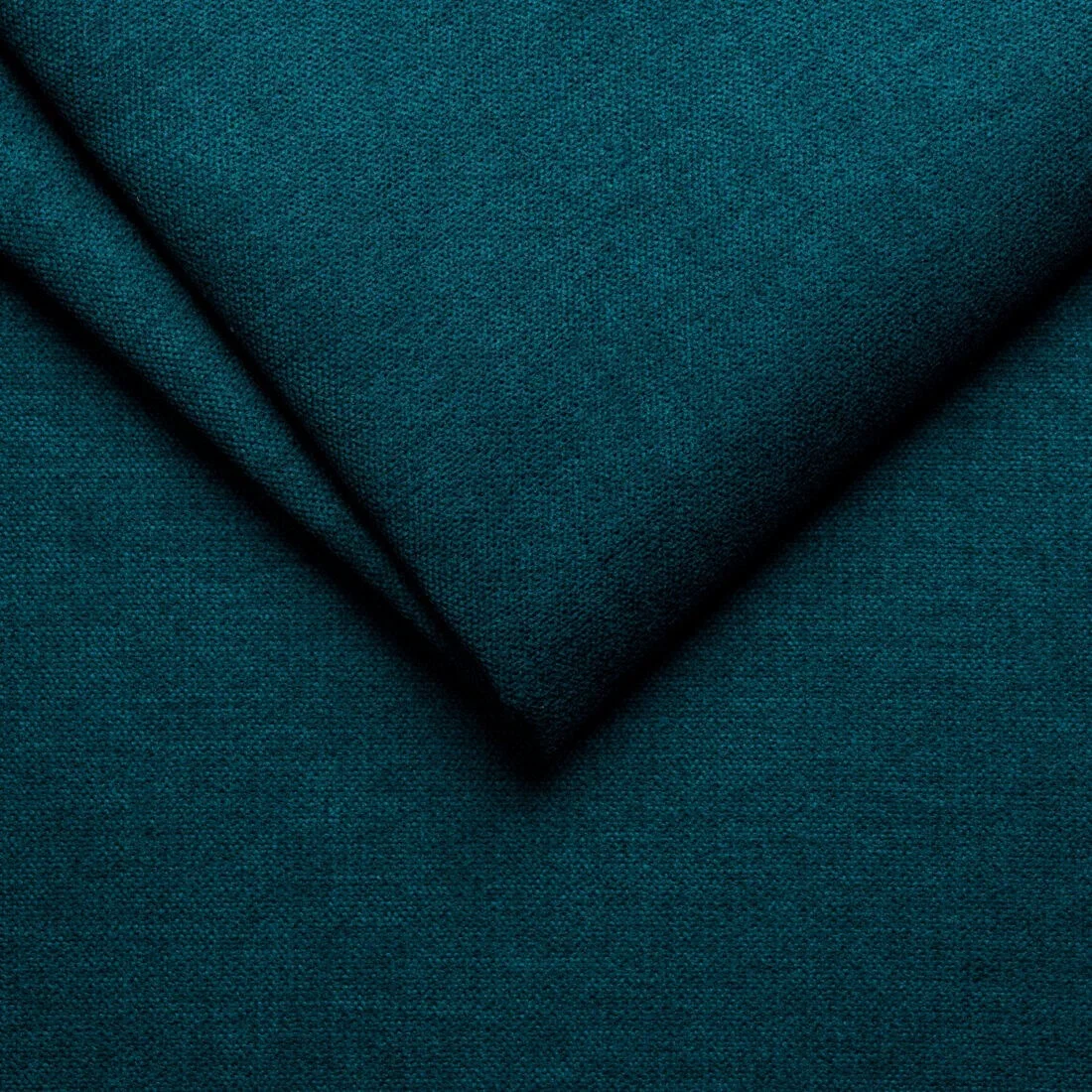 petrolejová (59 Petrol)