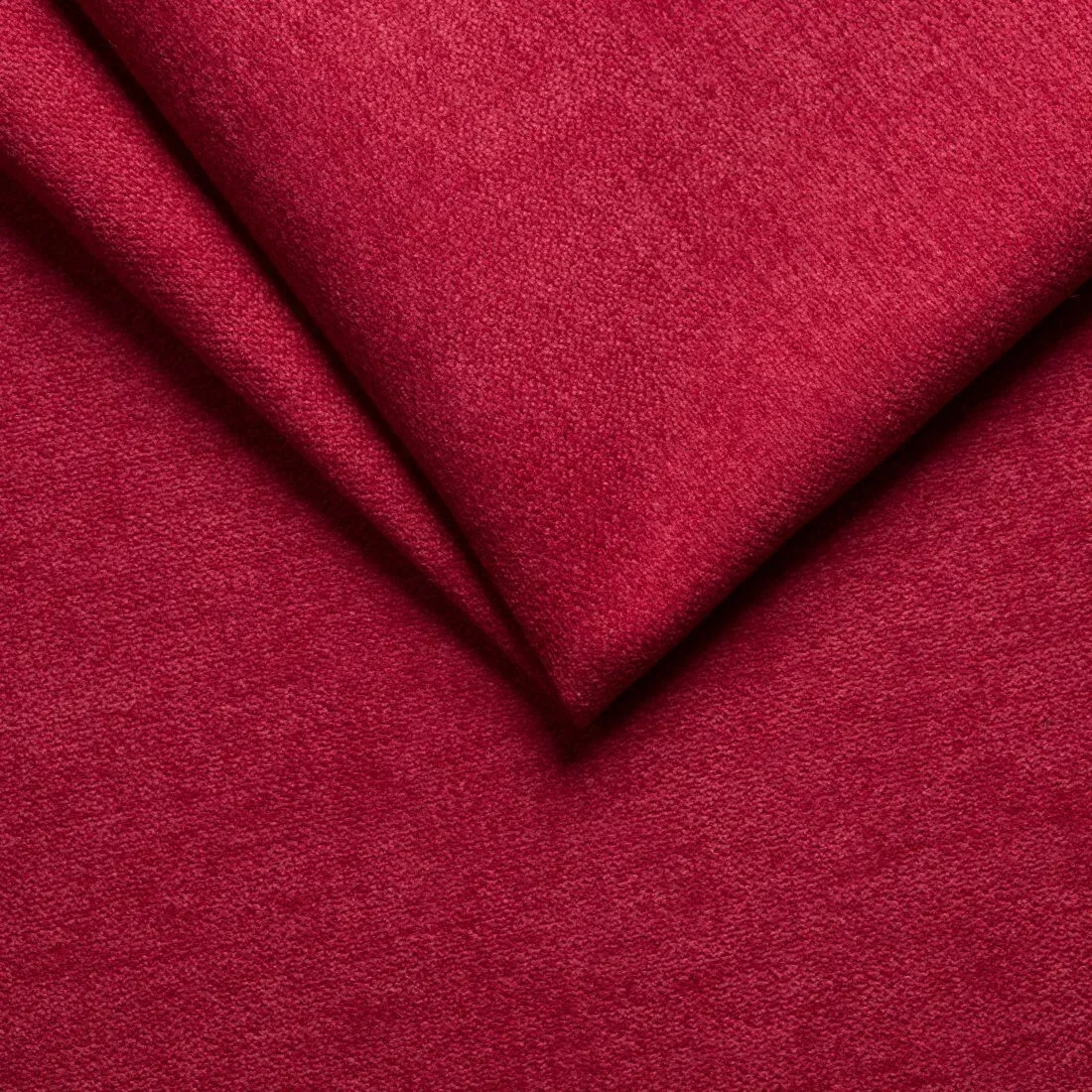 červená (14 Cranberry)