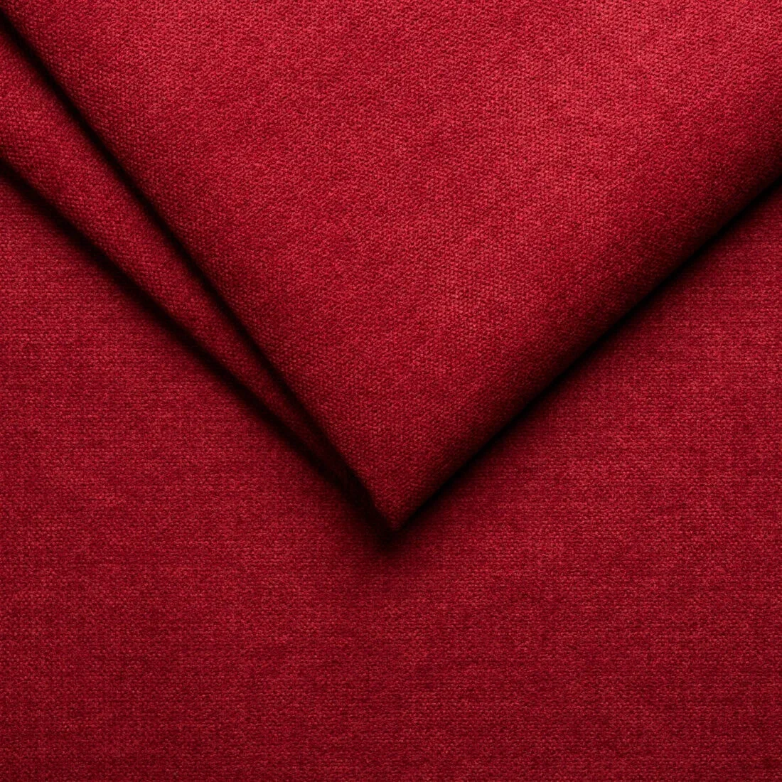 vínová (49 Winery)