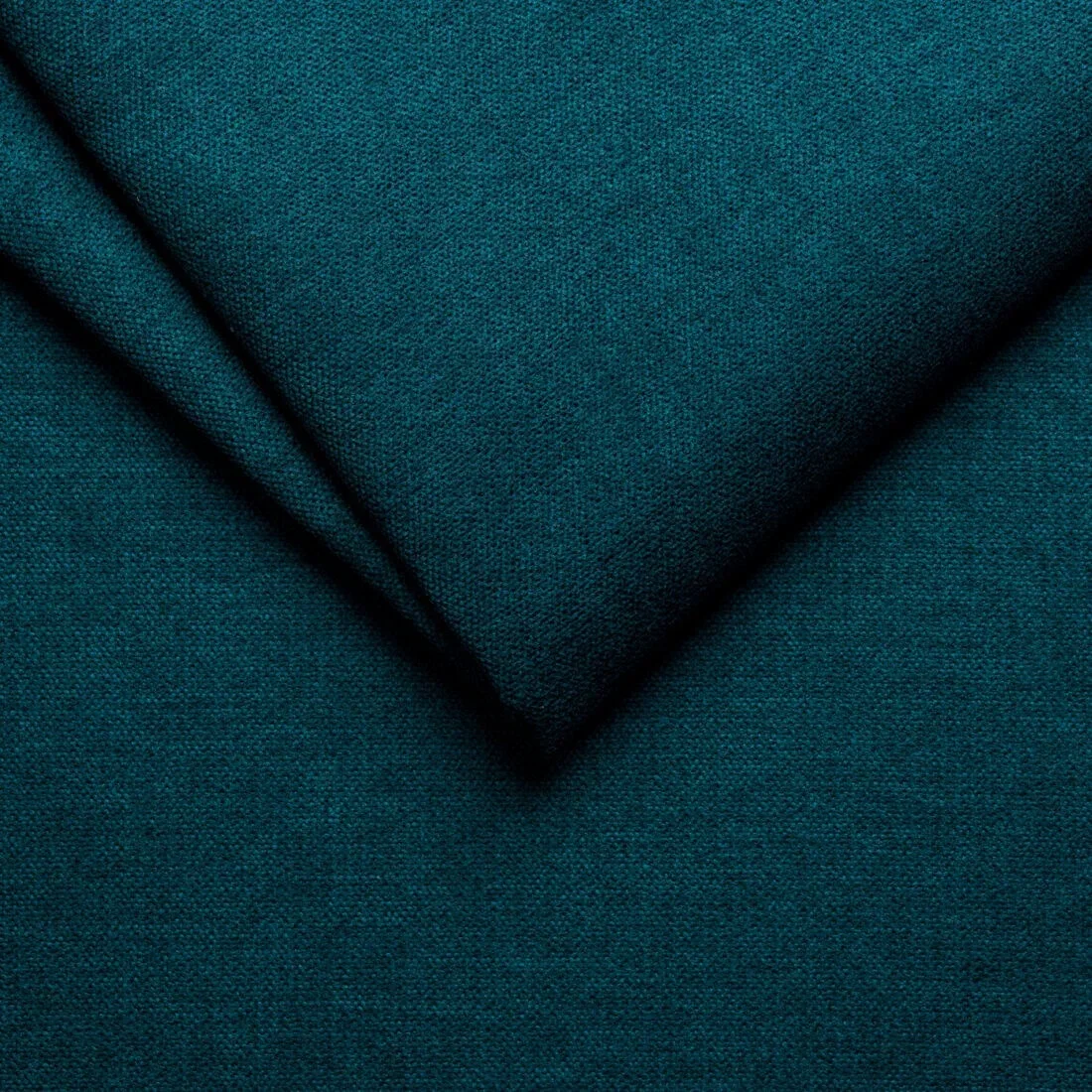 petrolejová (59 Petrol)