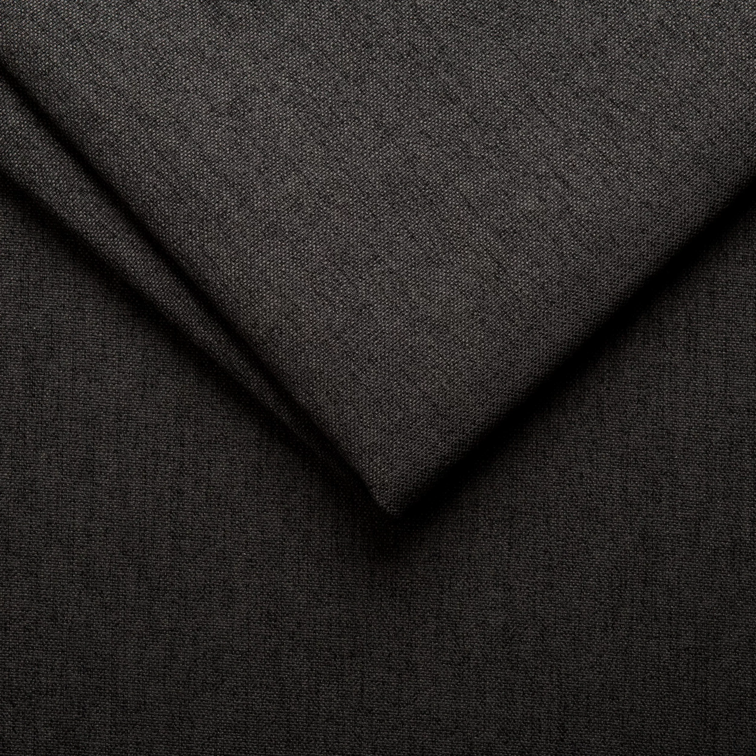 tm. sivá (23 charcoal)