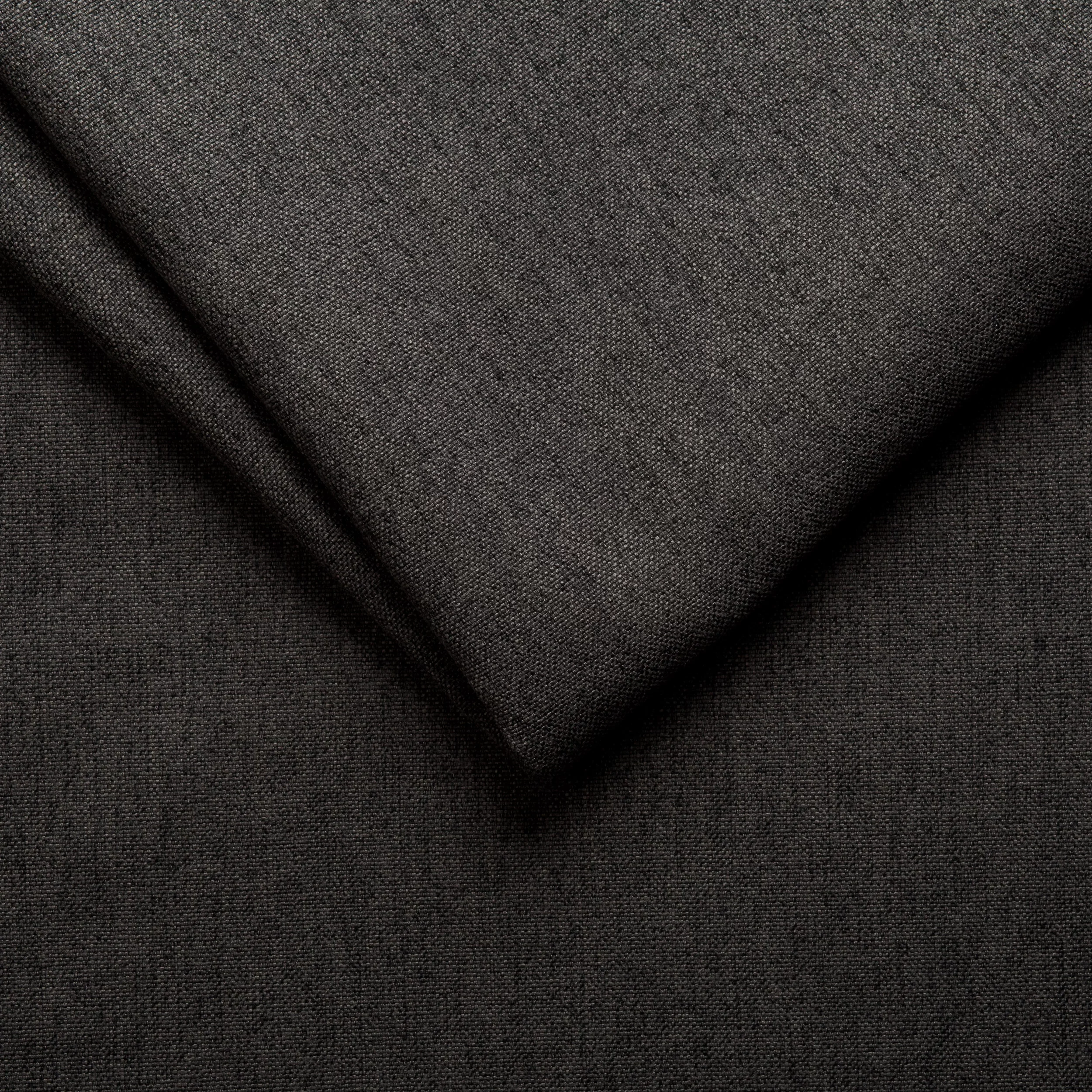 tm. sivá (22 graphite)