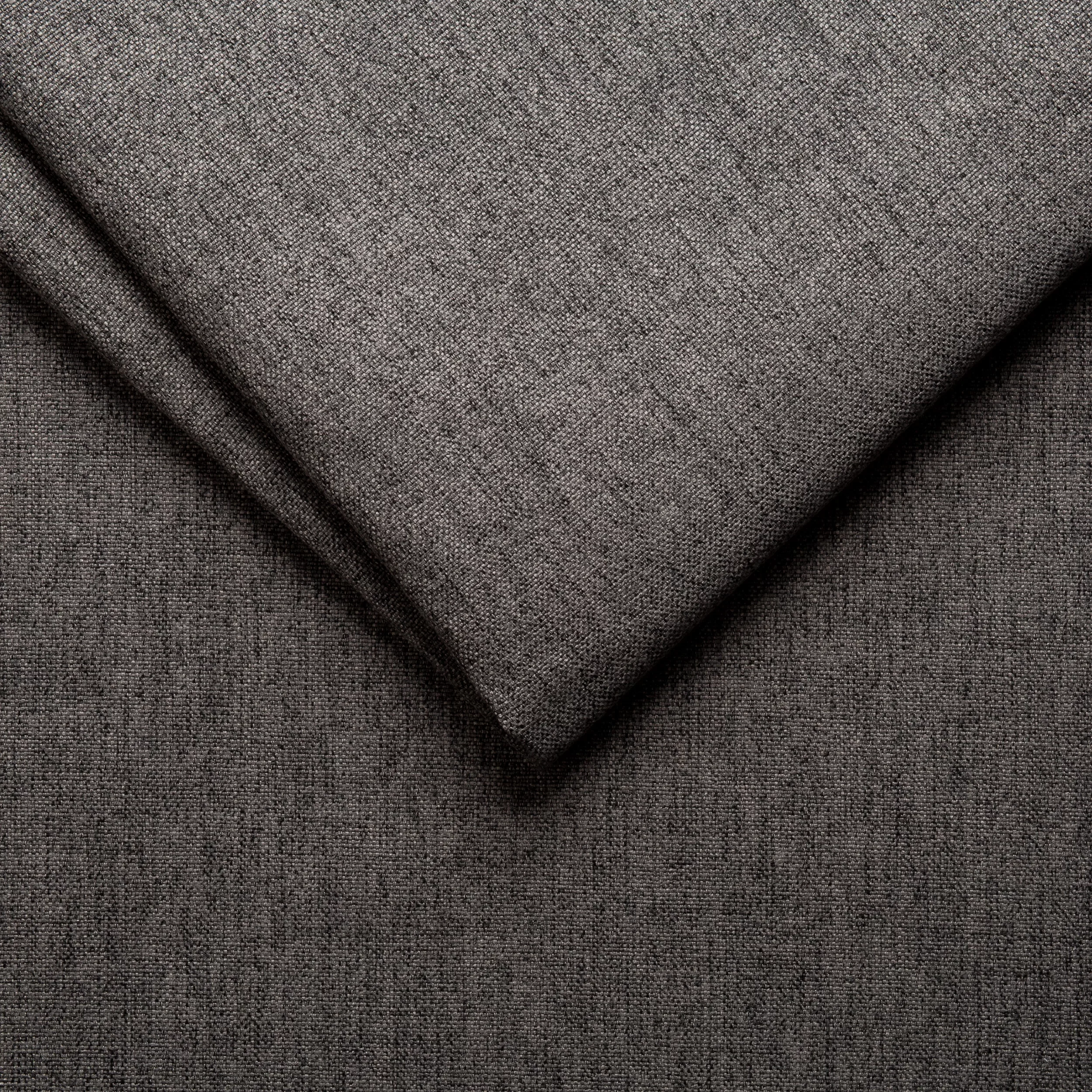 sivá (21 anthracite)