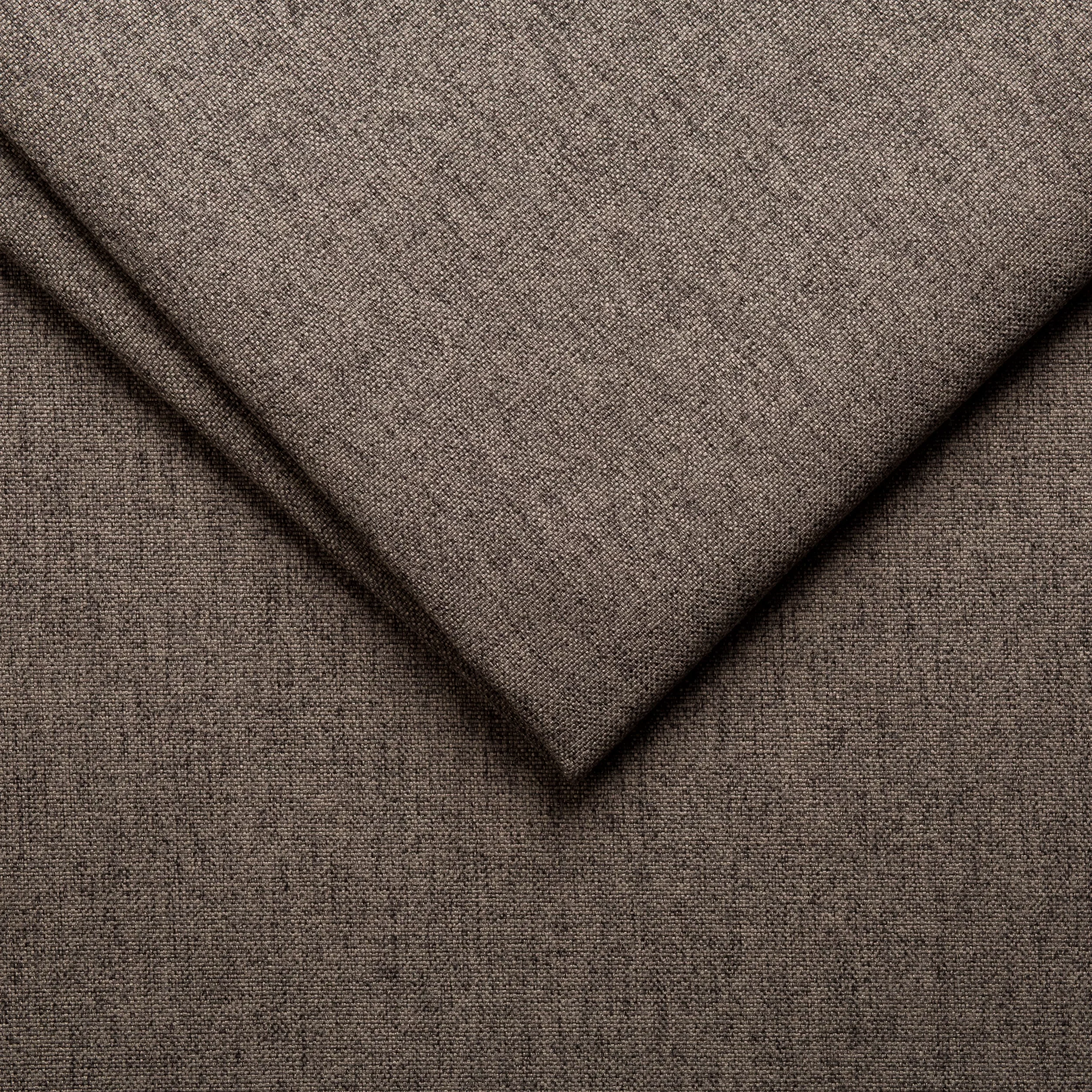 hnedo-sivá (18 stone)