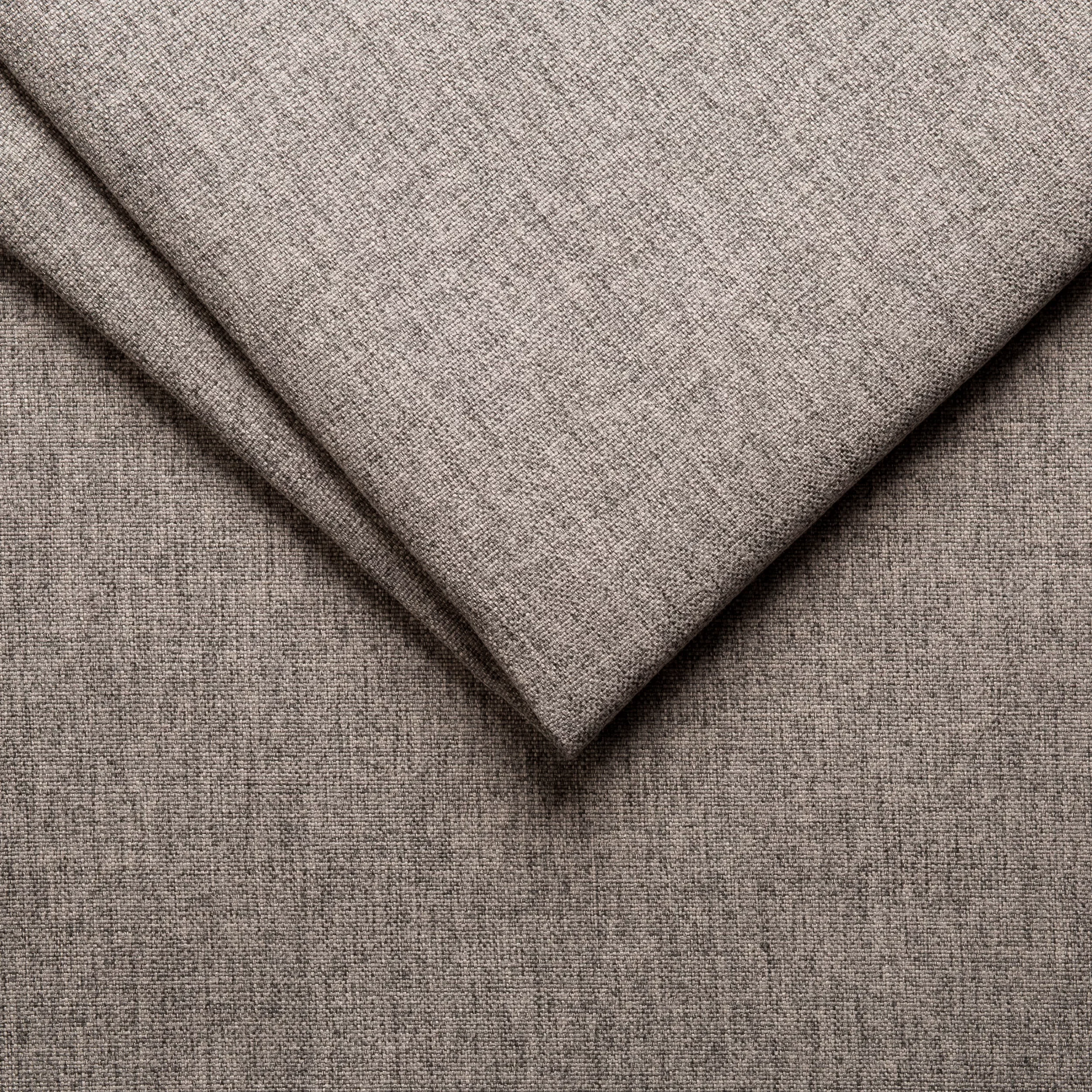 hnedo-sivá (17 taupe)