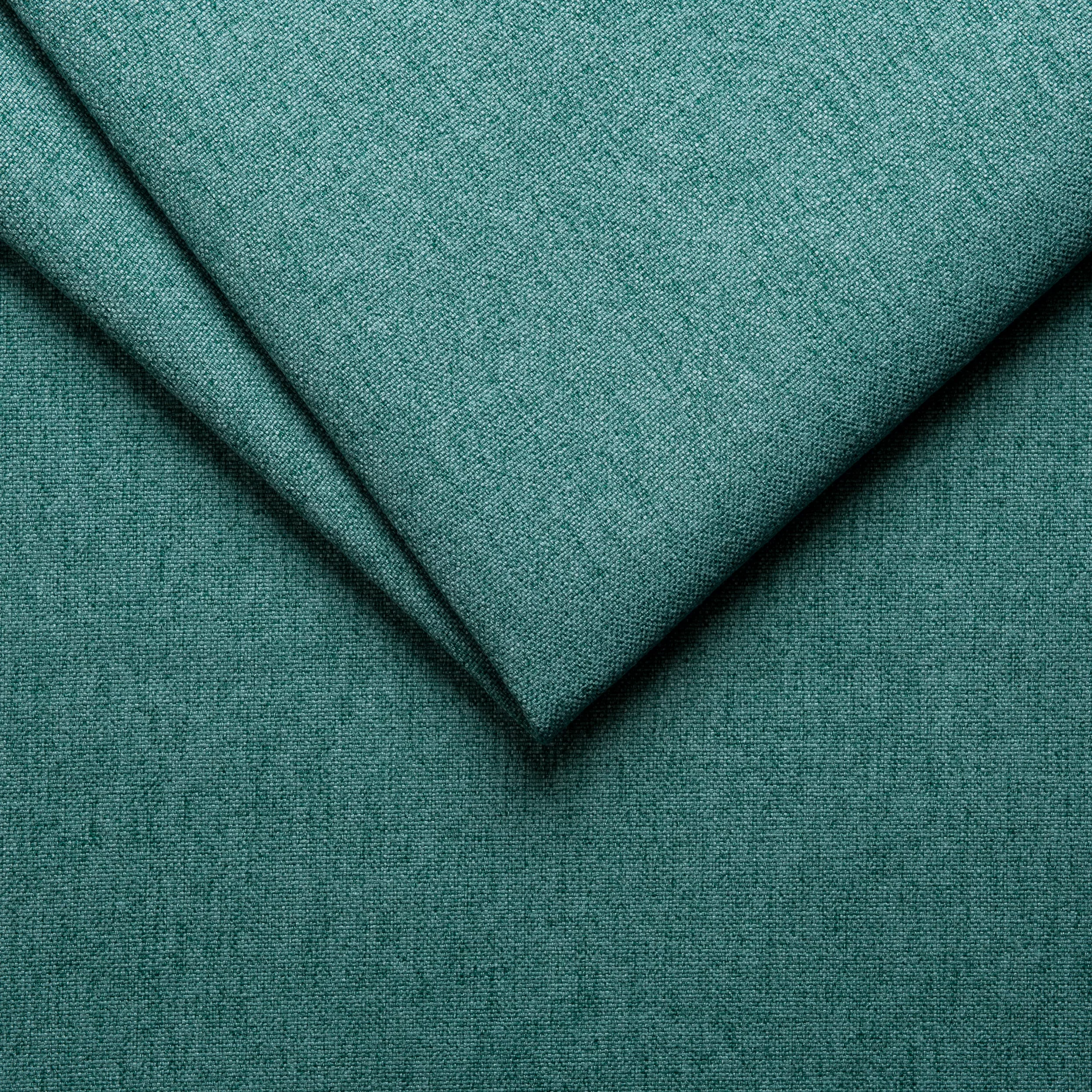 modro-zelená (13 aqua)