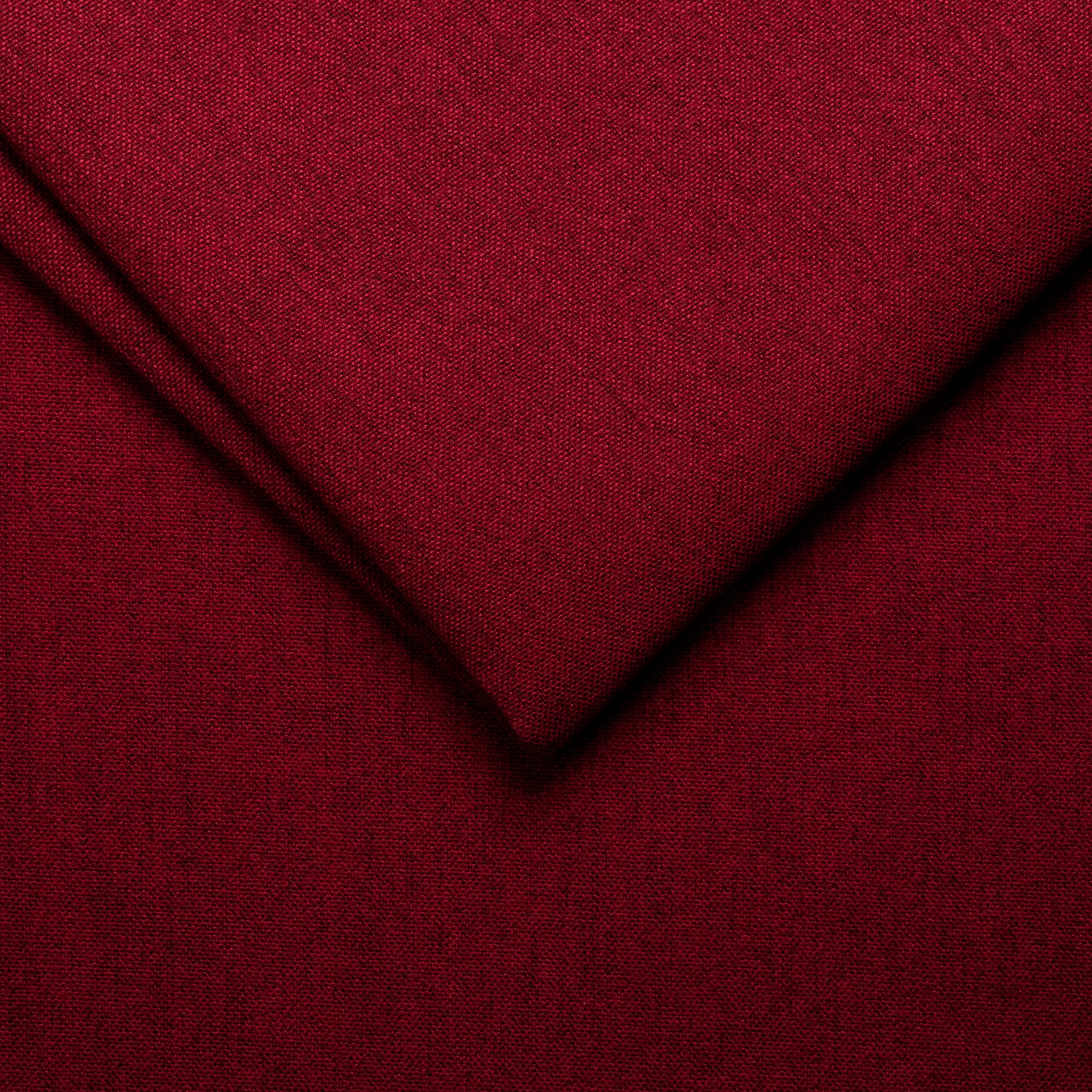 vínová (7 chianti)