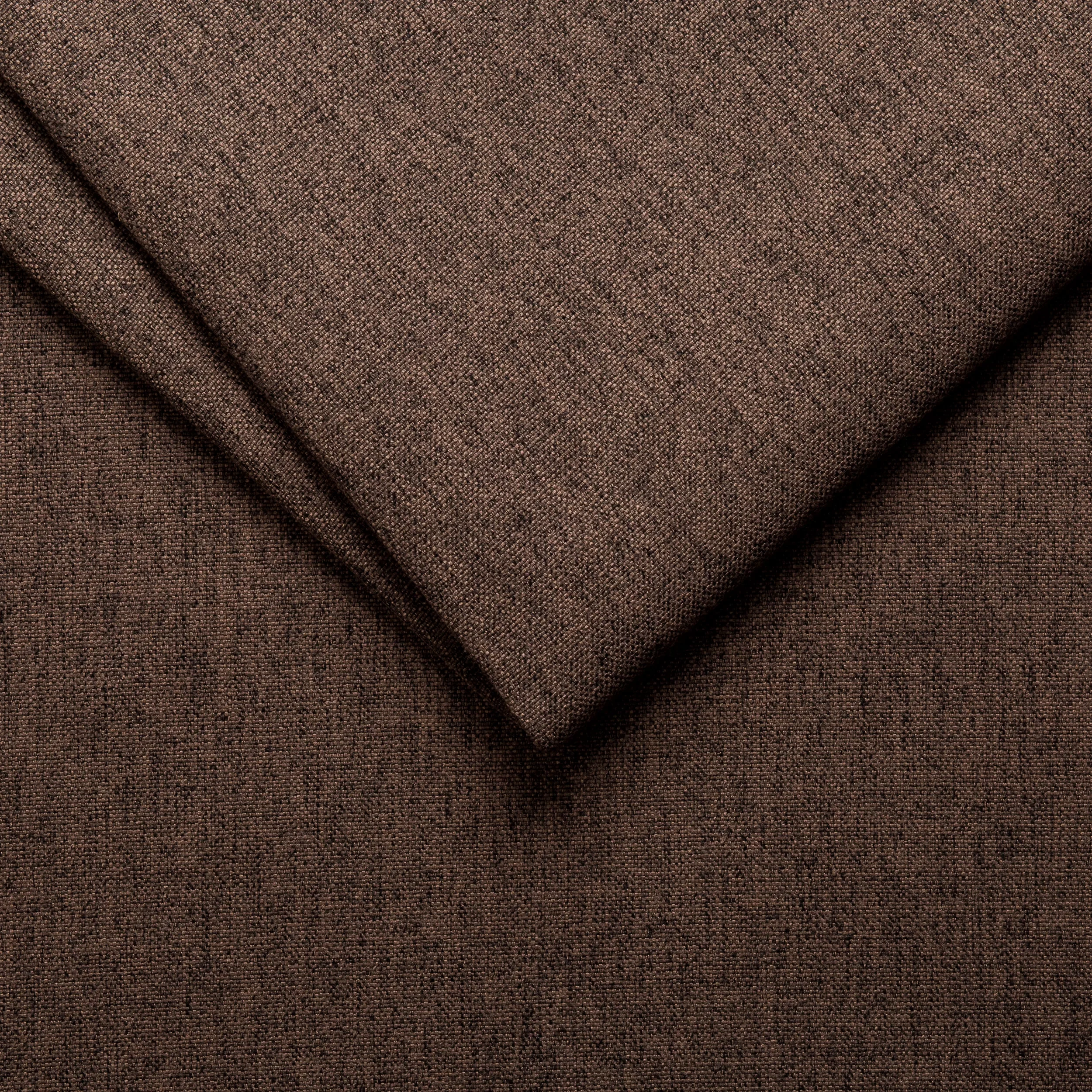 tm. hnedá (6 chestnut)