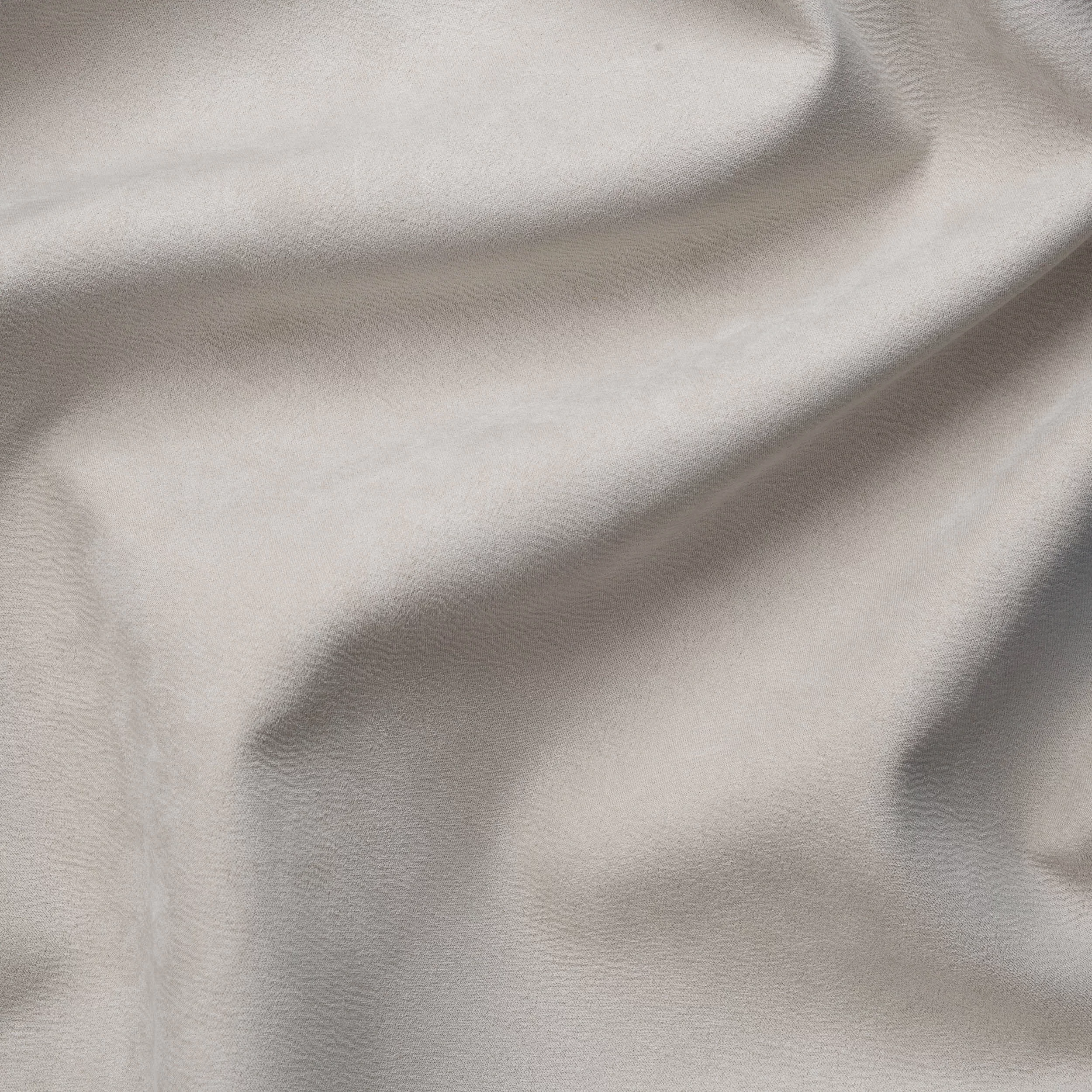 sv. sivá (111 silver)