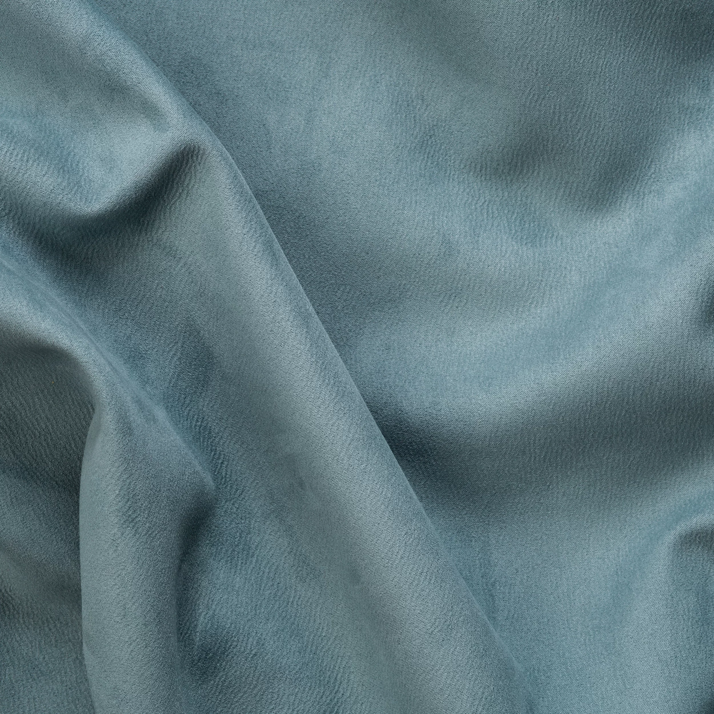 modro-sivá (126 arona)