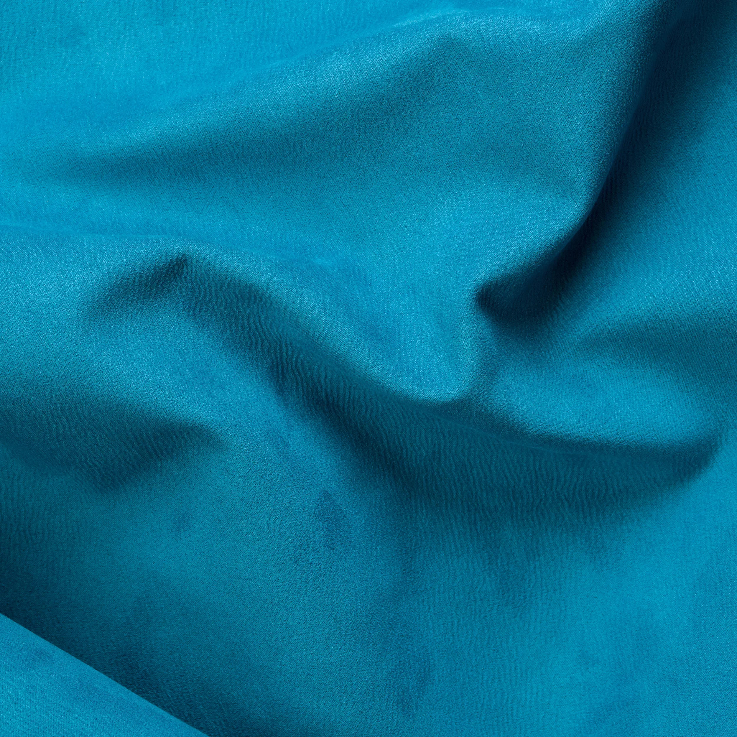 modrá (125 aquarius)