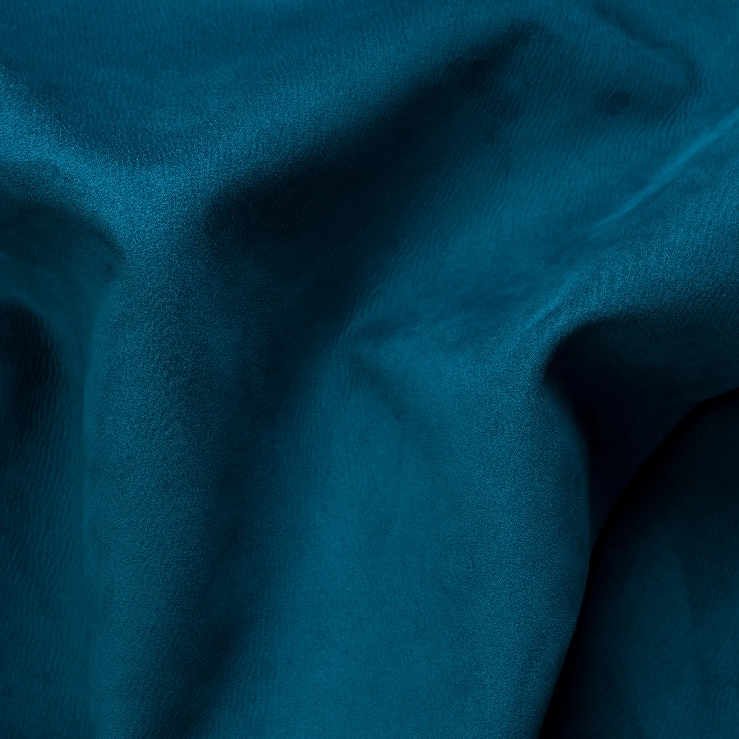 petrolejová (124 teal)