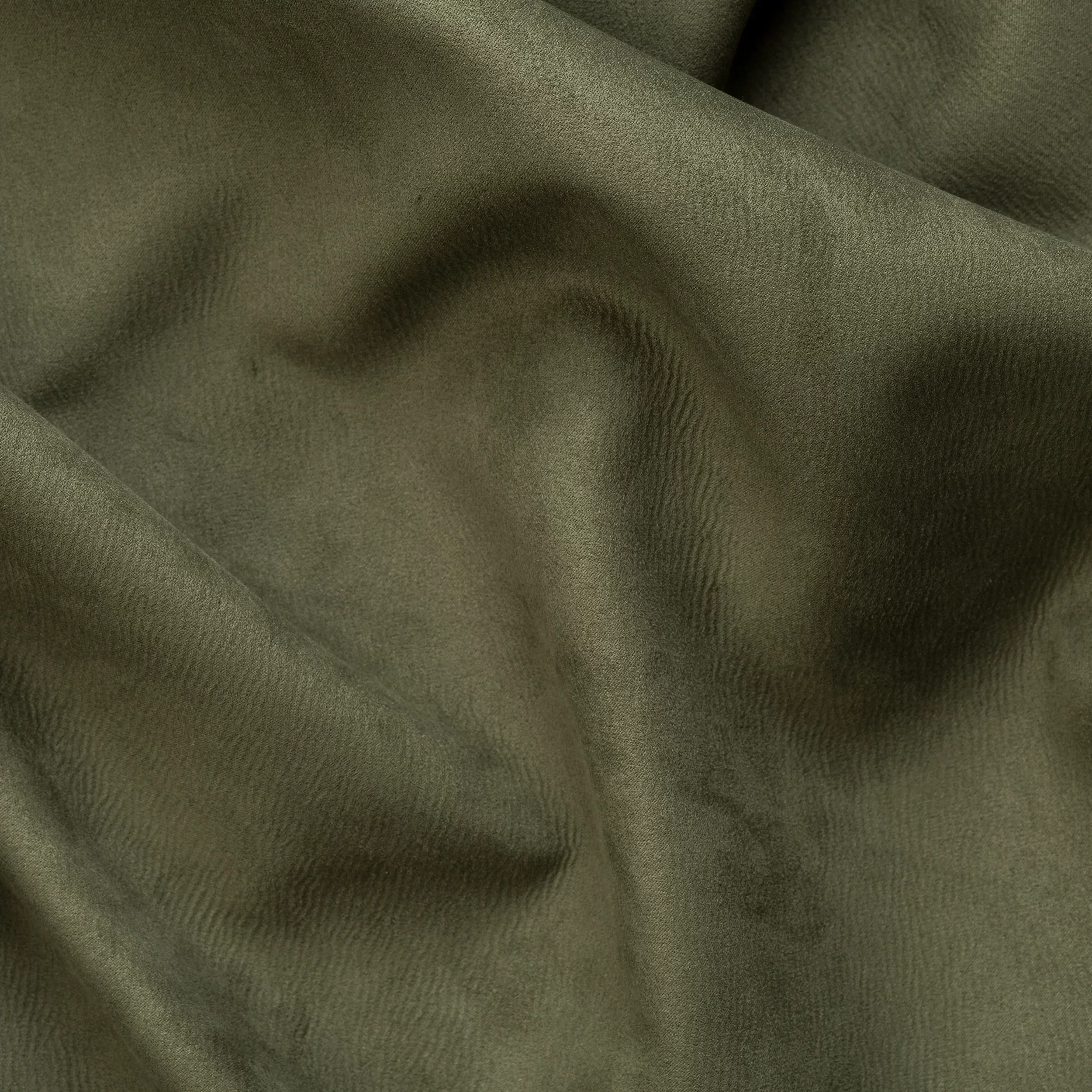 zelená (121 winter moss)