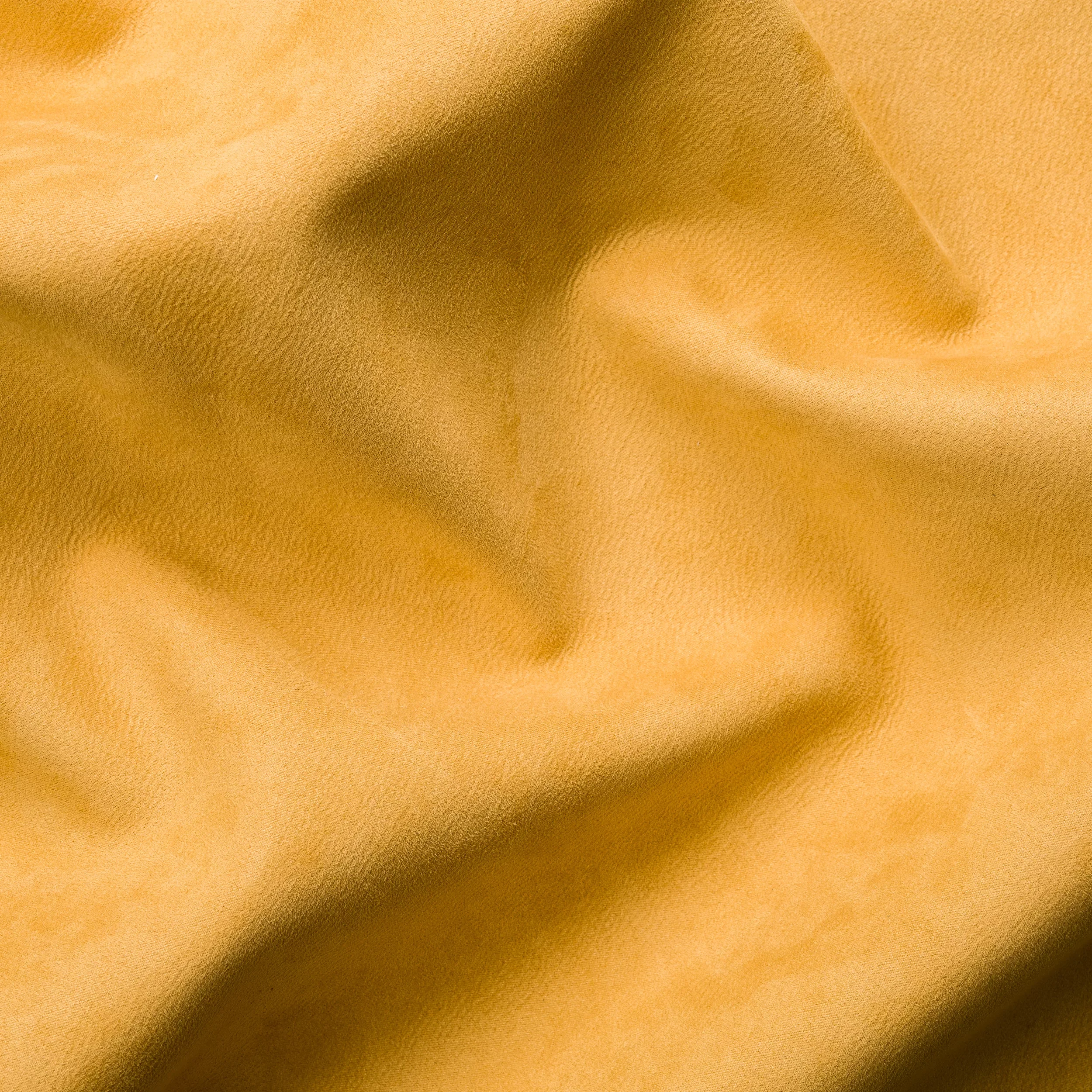 žltá (120 mustard)