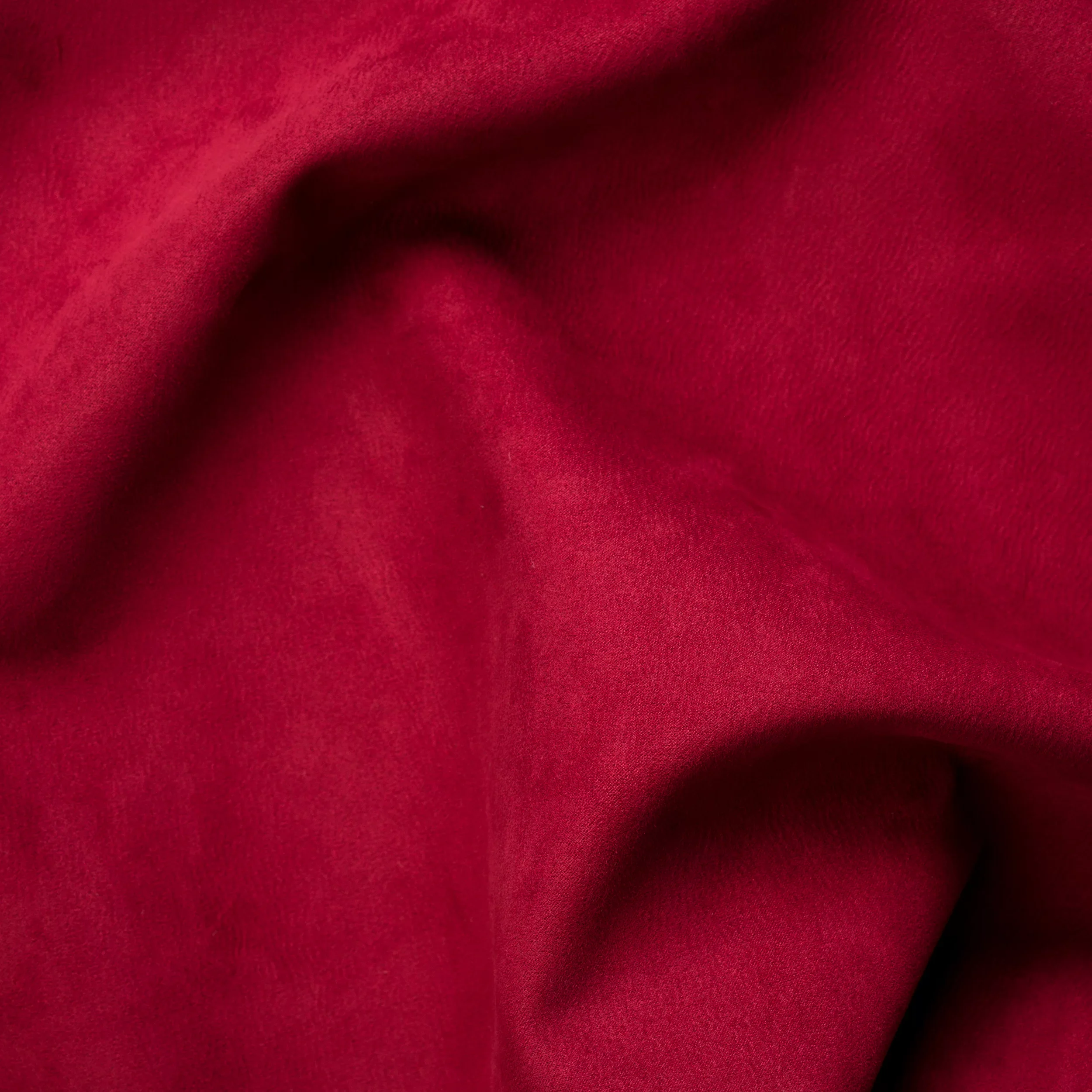 tm. červená (122 chianti)