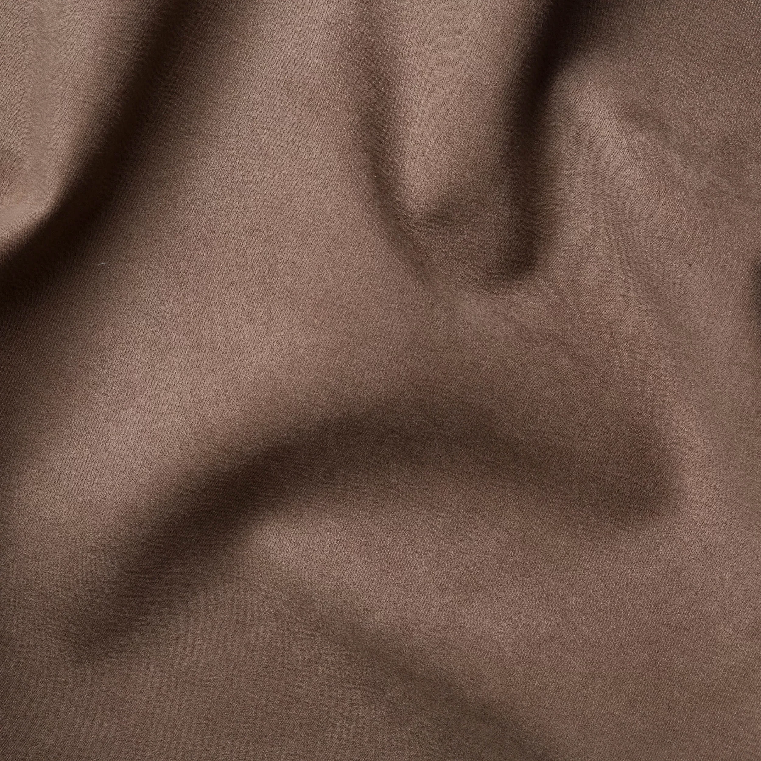 hnedá (107 elephant)