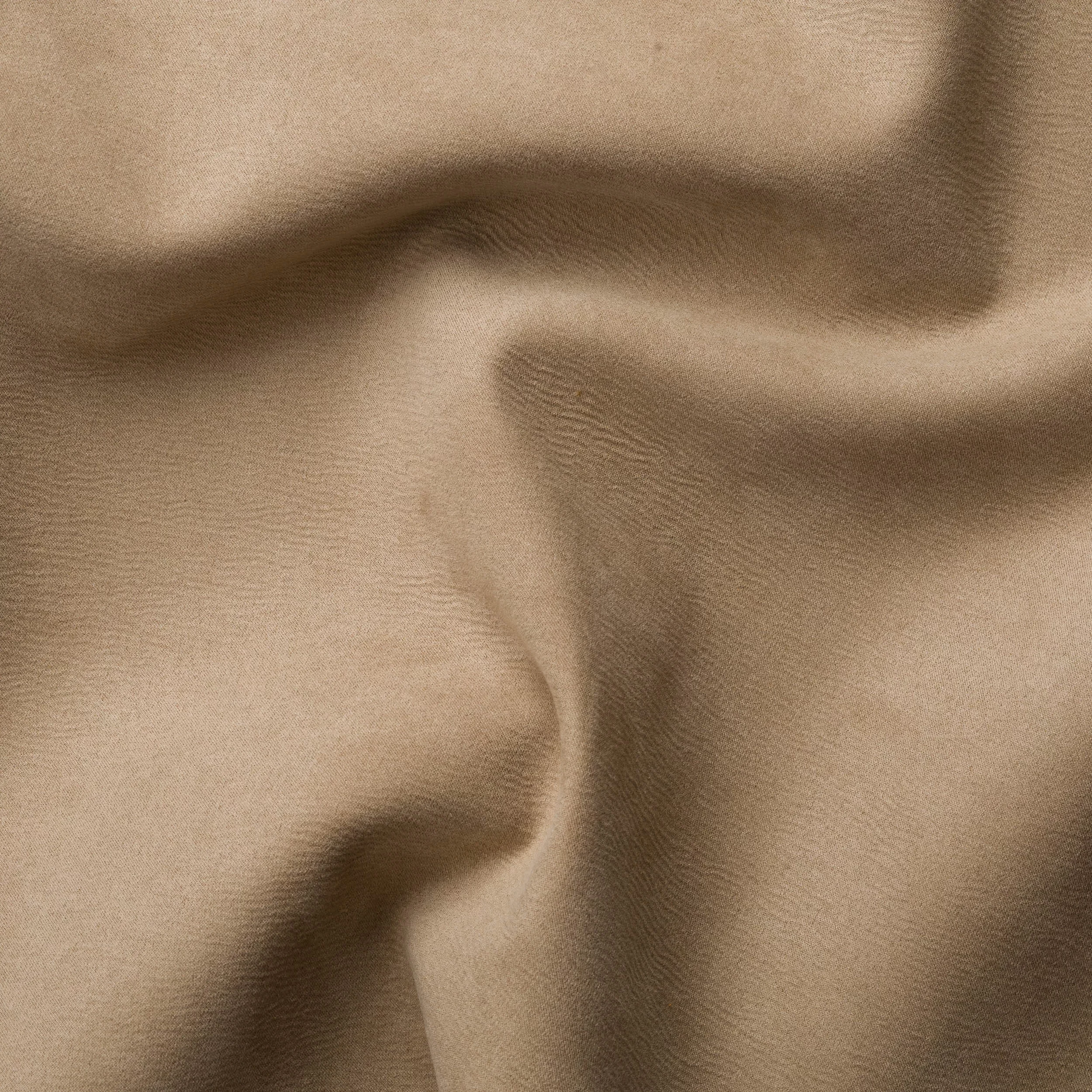 sv. hnedá (103 antelope)