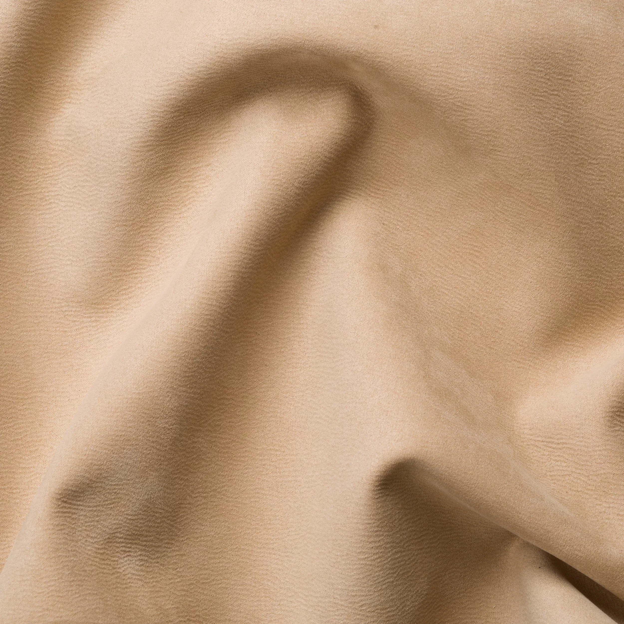 béžová (106 camel)