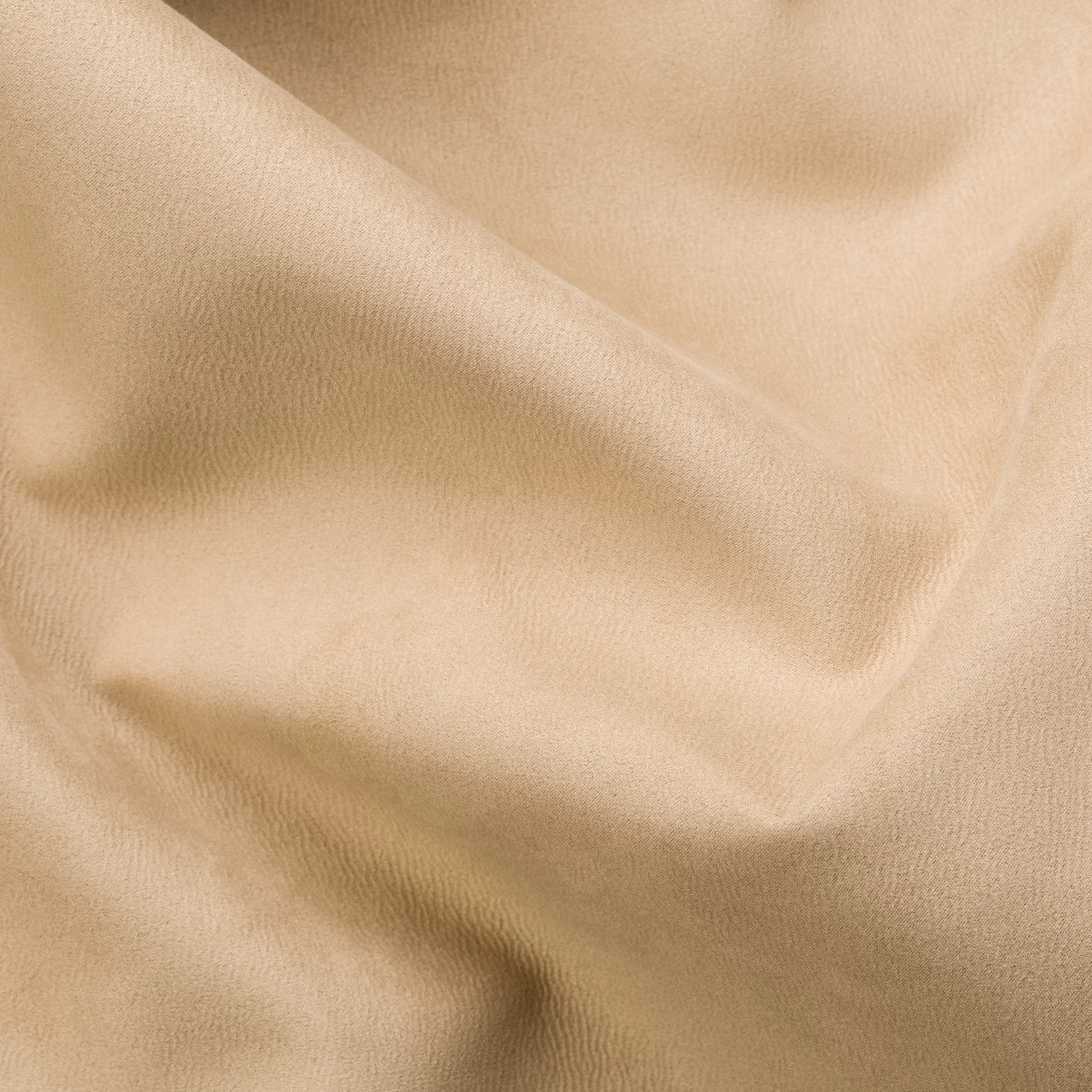 béžová (119 safari)